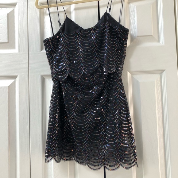 Two Piece Set - Picture 3 of 5